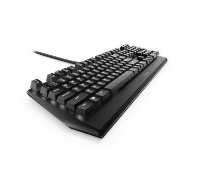 Klawiatura Dell Alienware AW310K